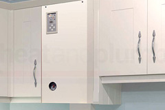 Greengate electric boiler quotes