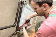 Greengate heating repair