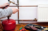 free Greengate heating repair quotes