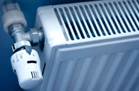 free Greengate heating quotes