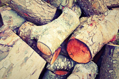 Greengate wood burning boiler costs